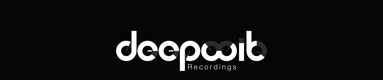 DeepWit Recordings