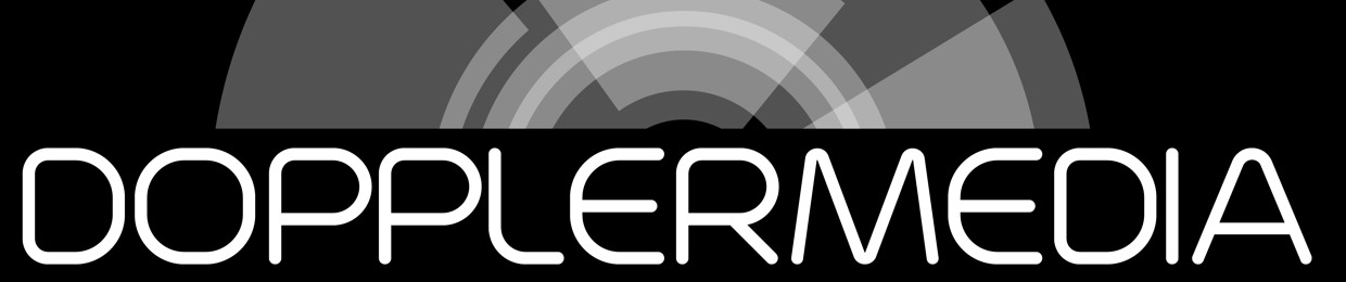 dopplermedia