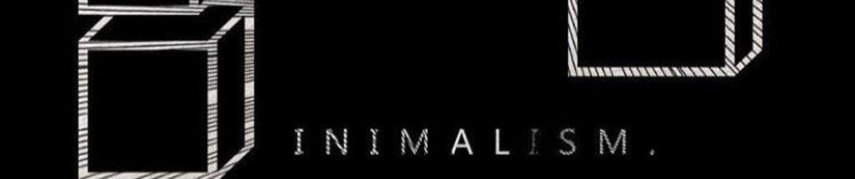MINIMALISM