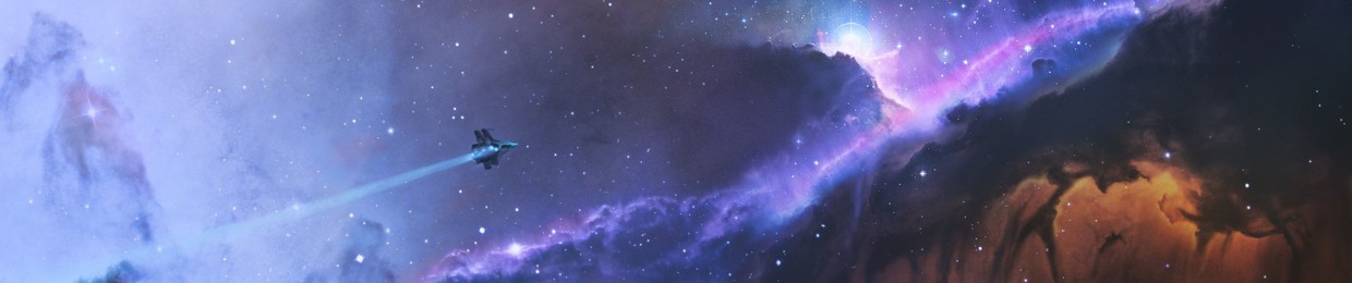 Nebula Meltdown