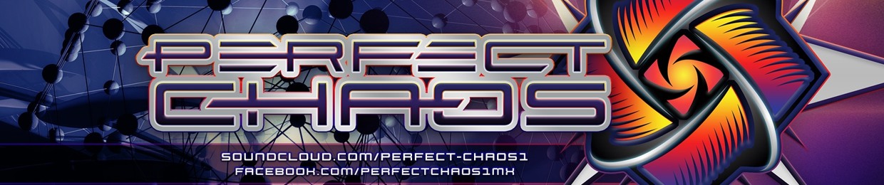 Perfect Chaos