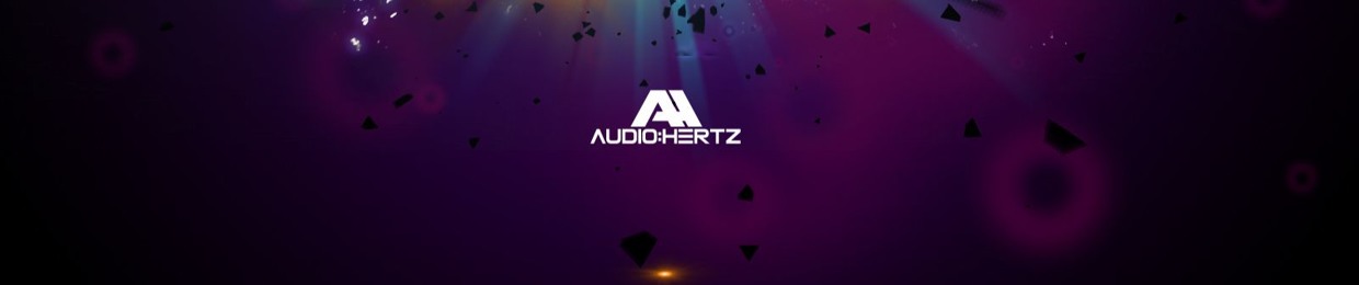 Audio:Hertz