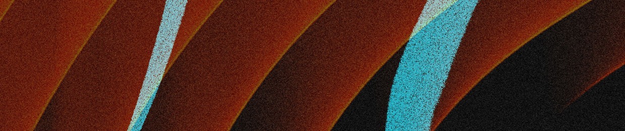 NO_NAME_MAN