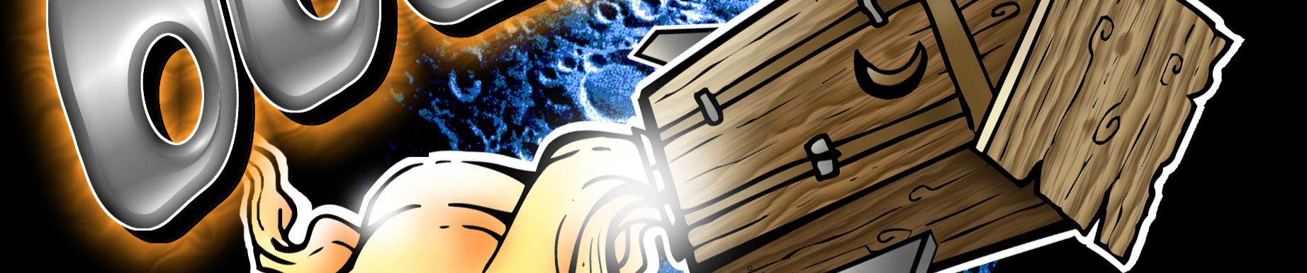 SoundCloud banner for @outhouse