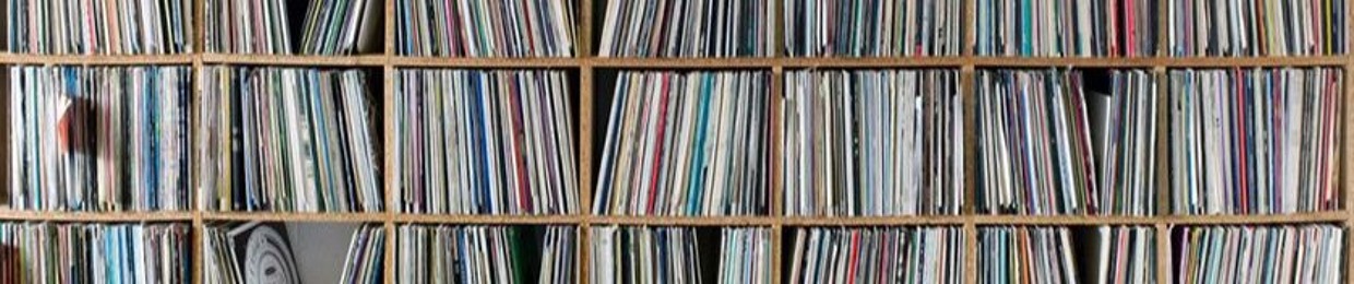 djsilence session podcast