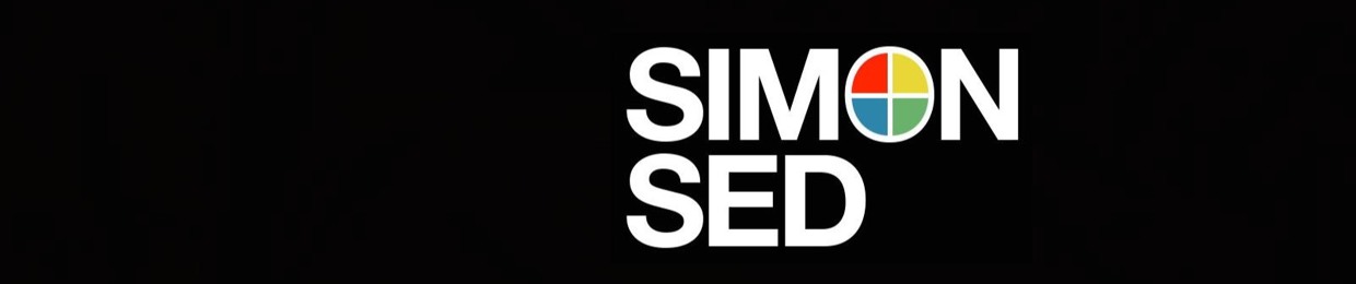 Simon Sed