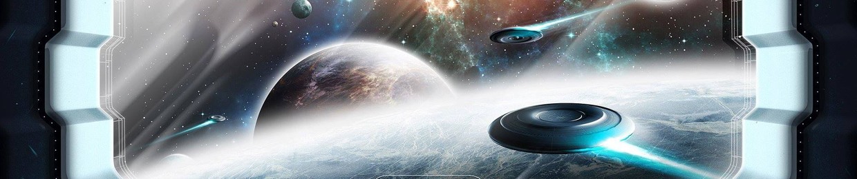 ™ PΔTRICK_DJ´S✈TECHNѺLѺGY