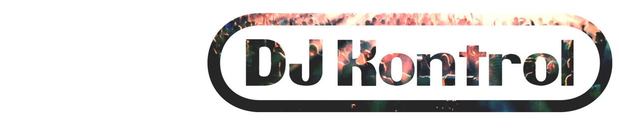 DJ Kontrol