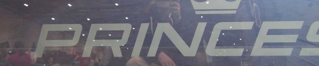 Smokescreen