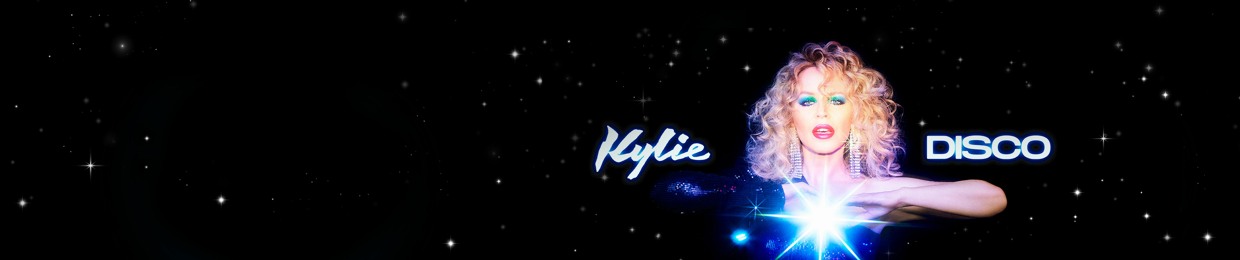 Kylie Minogue Italia