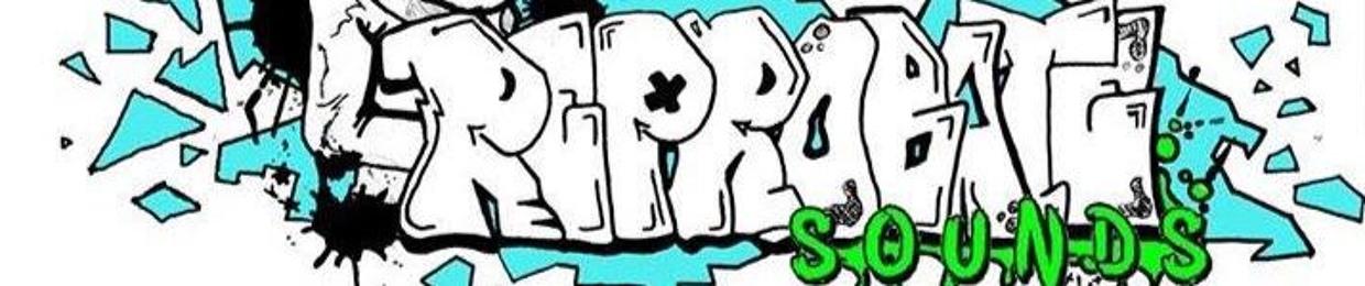 Reprobate Sounds