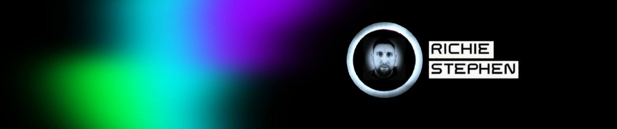 Richie Stephen