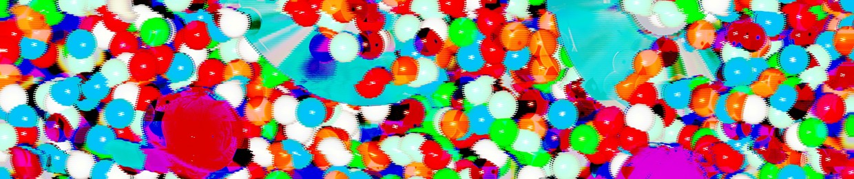 kamome sano / Limonène