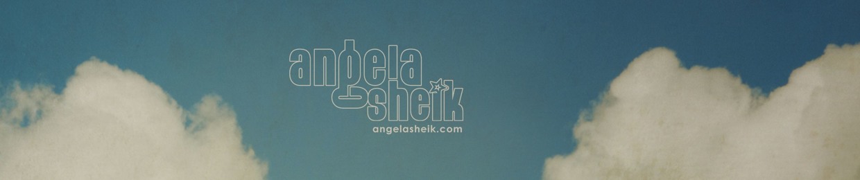 Angela Sheik