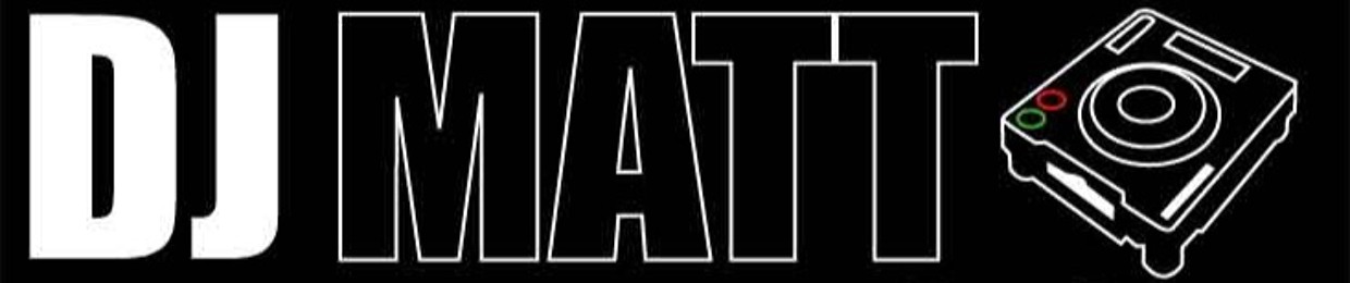 Matt Lightfoot