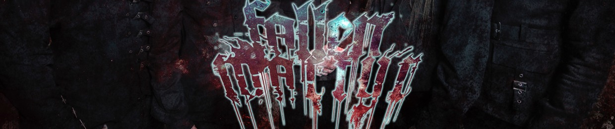 FALLEN MARTYR