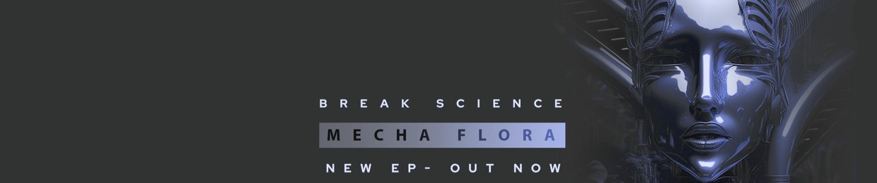 Break Science