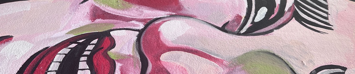 Keep Me In The Light