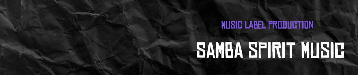 SΔMβΔ SPIRIT MUSIC