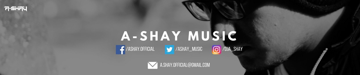 A-SHAY