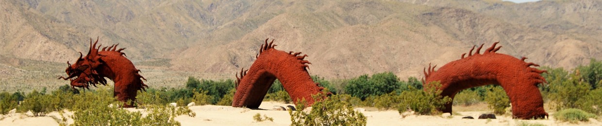 Nick "Snake" Dallett