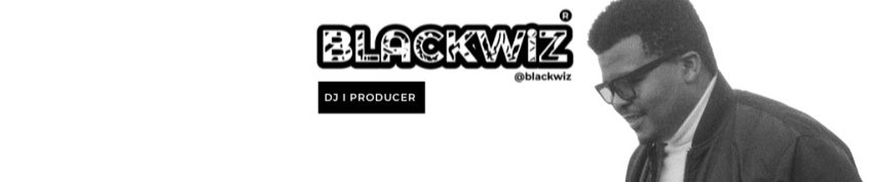 Black Wiz