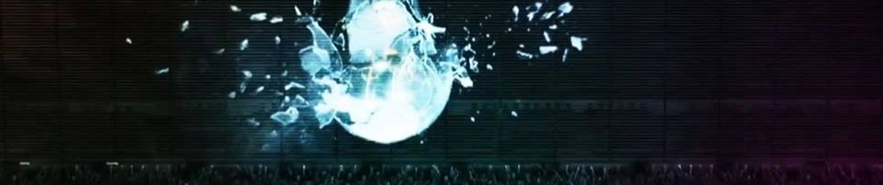 U2DJ1