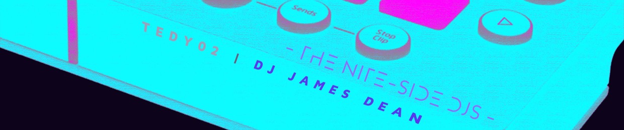- The Nite-Side DJs -