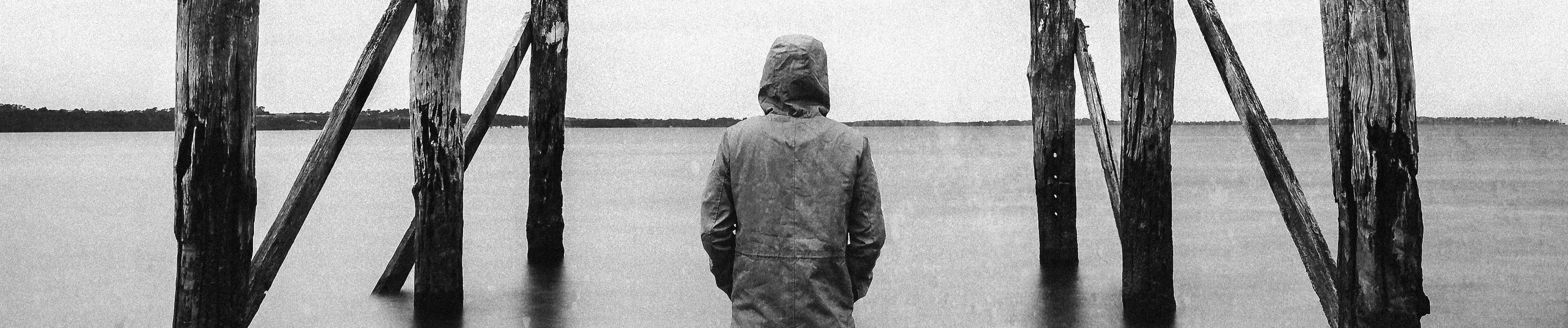 Myself By Zac Waters Listen to this and millions more tracks online. myself by zac waters