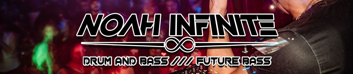 Noah Infinite