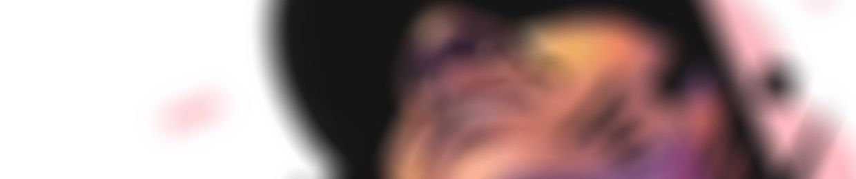 SoundCloud banner for @speech