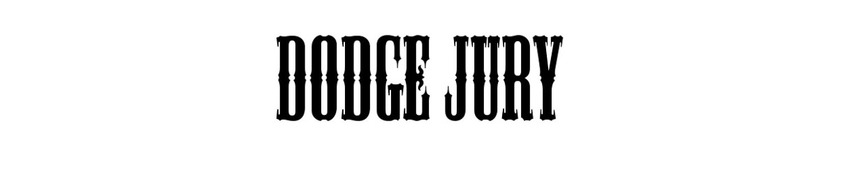 Dodge Jury Productions.