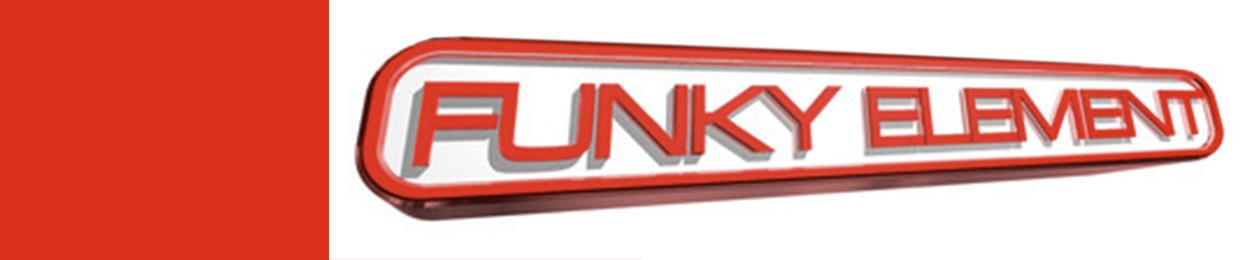 Funky Element Records