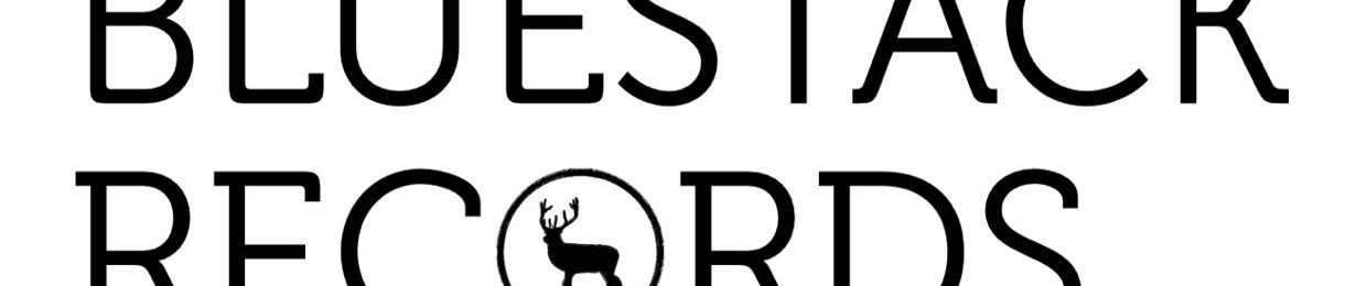 Bluestack Records
