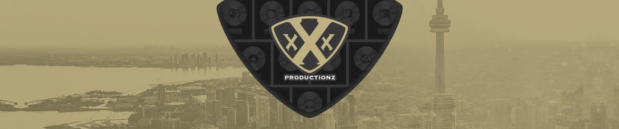 xXx Productionz