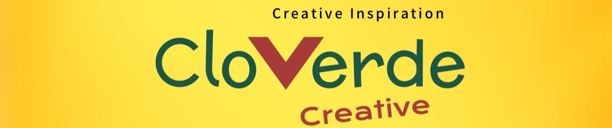 CloVerde Creative