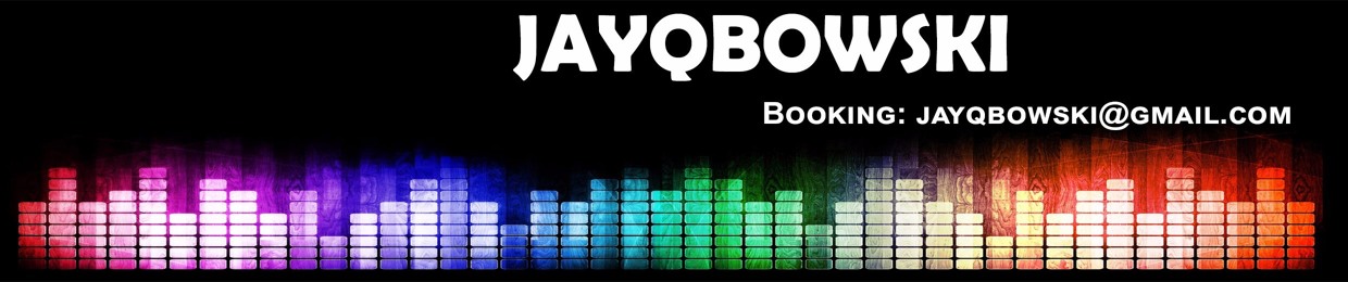 JayQbowski