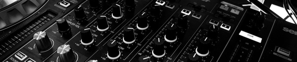 BK´S TECHNO SUPPORT