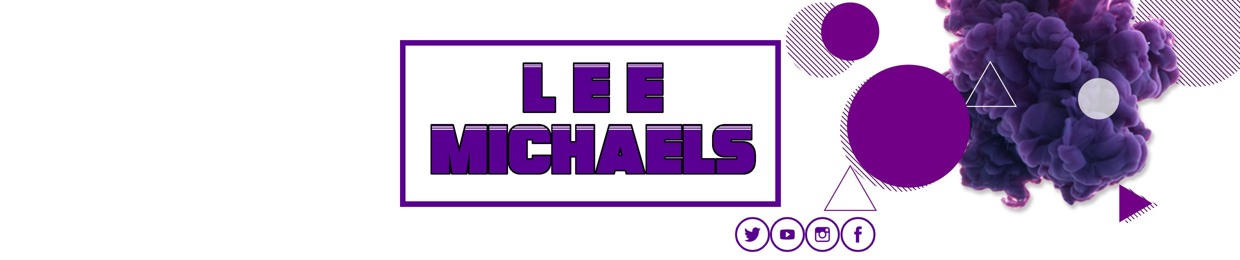 Lee Michael's