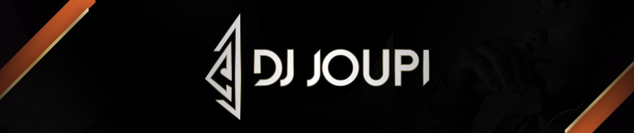 DJ Joupi