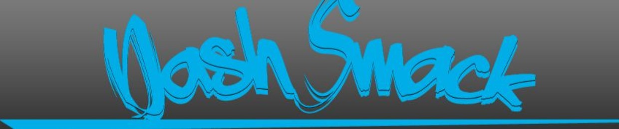 DashSmack aka el tiburon