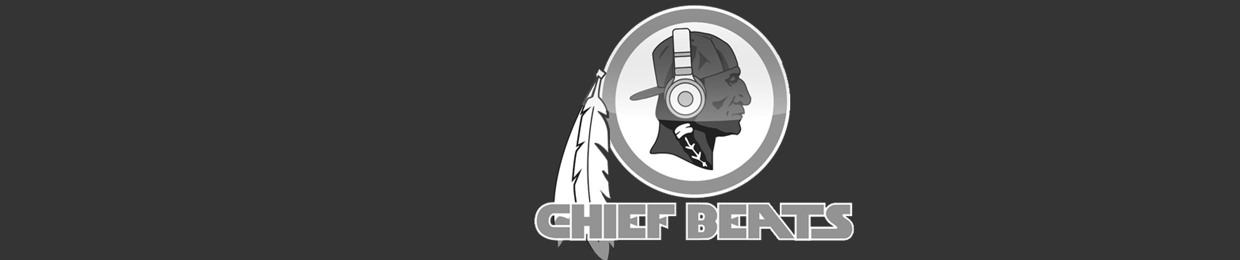 Chief Beats