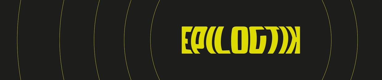 Epilogtik