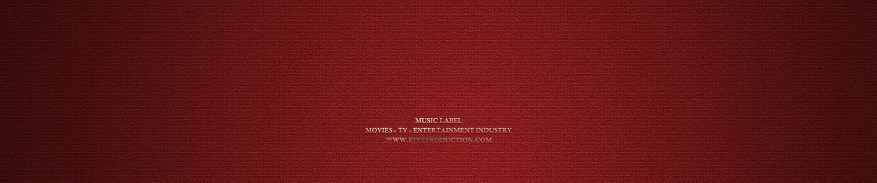 EFFE Production Music