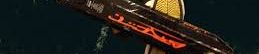 SoundCloud banner for @chisel