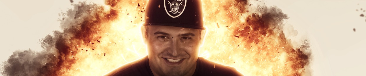 Gari Seleckt O-Mode Bamboo