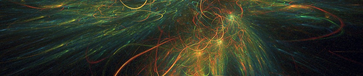 cygnus rift