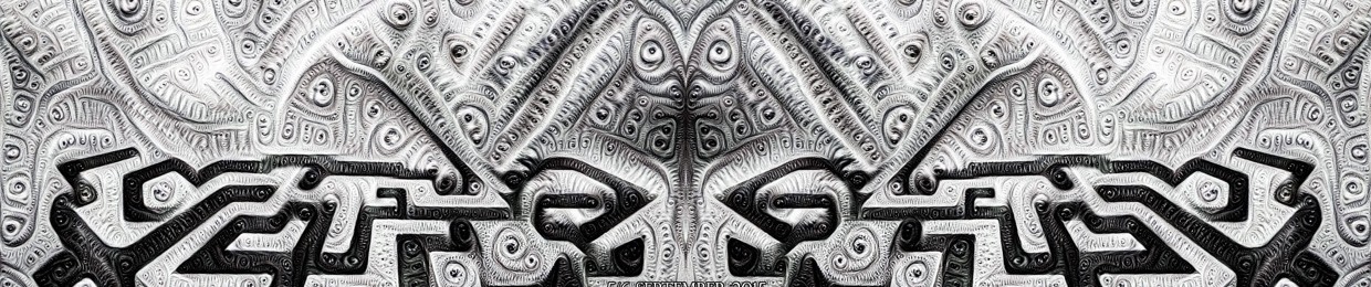 Labyrinthine Crew