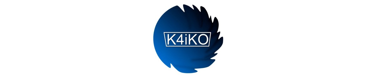 K4iKO