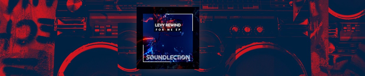 Levy Rewind